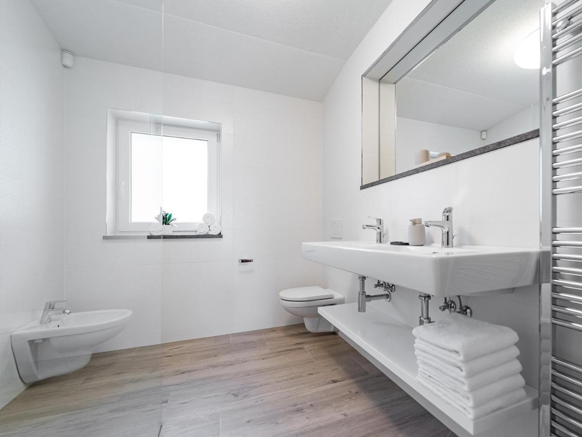 Apartmany Petruska Pec pod Snezkou Luaran gambar