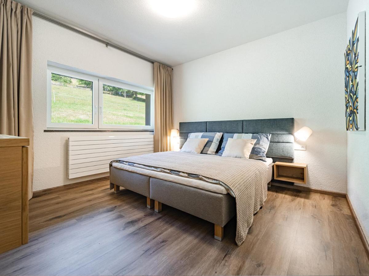 Apartmany Petruska Pec pod Snezkou Luaran gambar