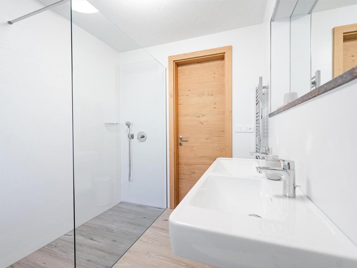 Apartmany Petruska Pec pod Snezkou Luaran gambar