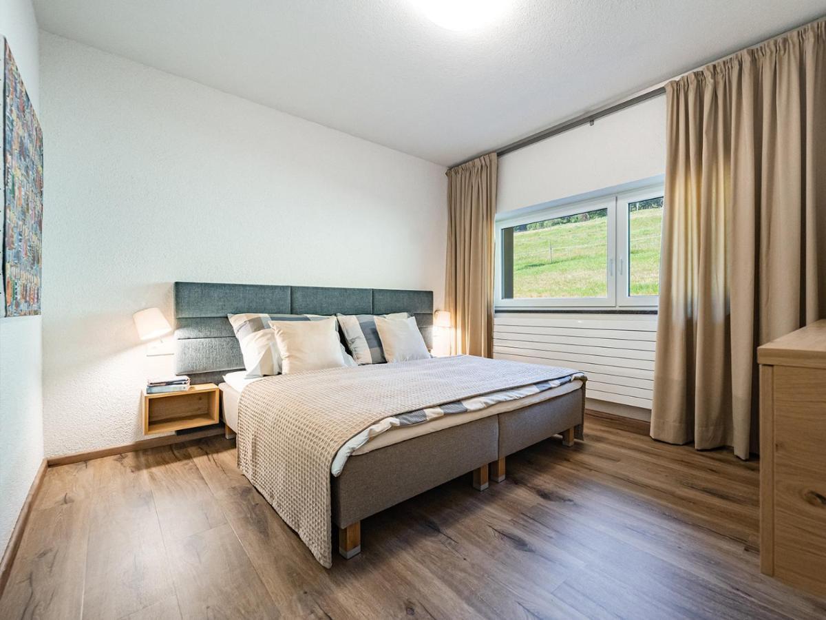 Apartmany Petruska Pec pod Snezkou Luaran gambar