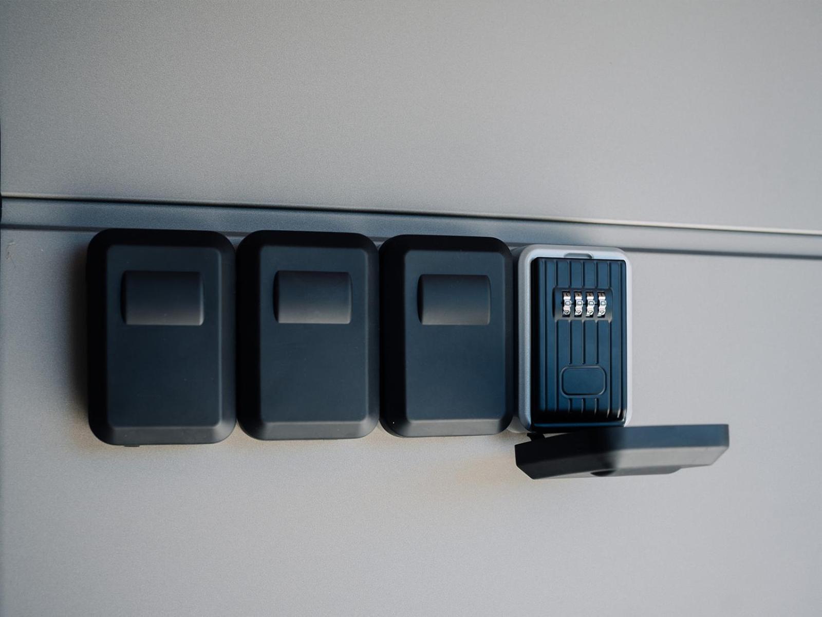 Apartmany Petruska Pec pod Snezkou Luaran gambar