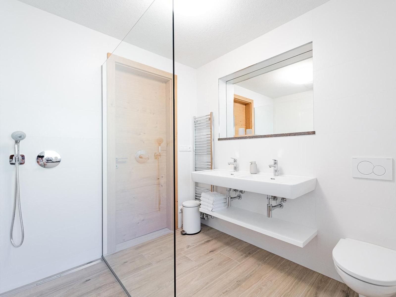 Apartmany Petruska Pec pod Snezkou Luaran gambar